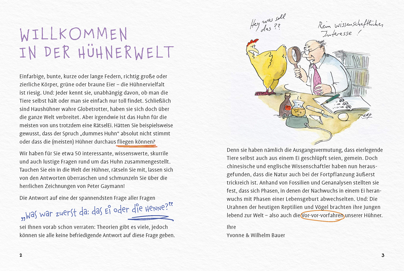 9783818624767_innenansicht_02.jpg