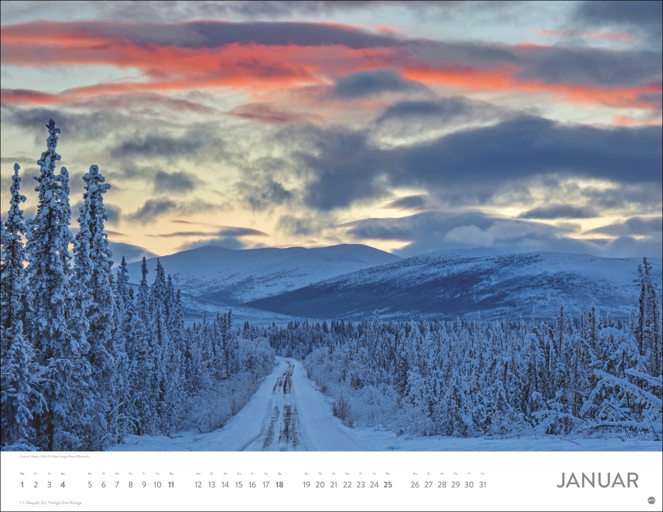 9783756411740_innenansicht_01 9783756411740_innenansicht_01.jpg