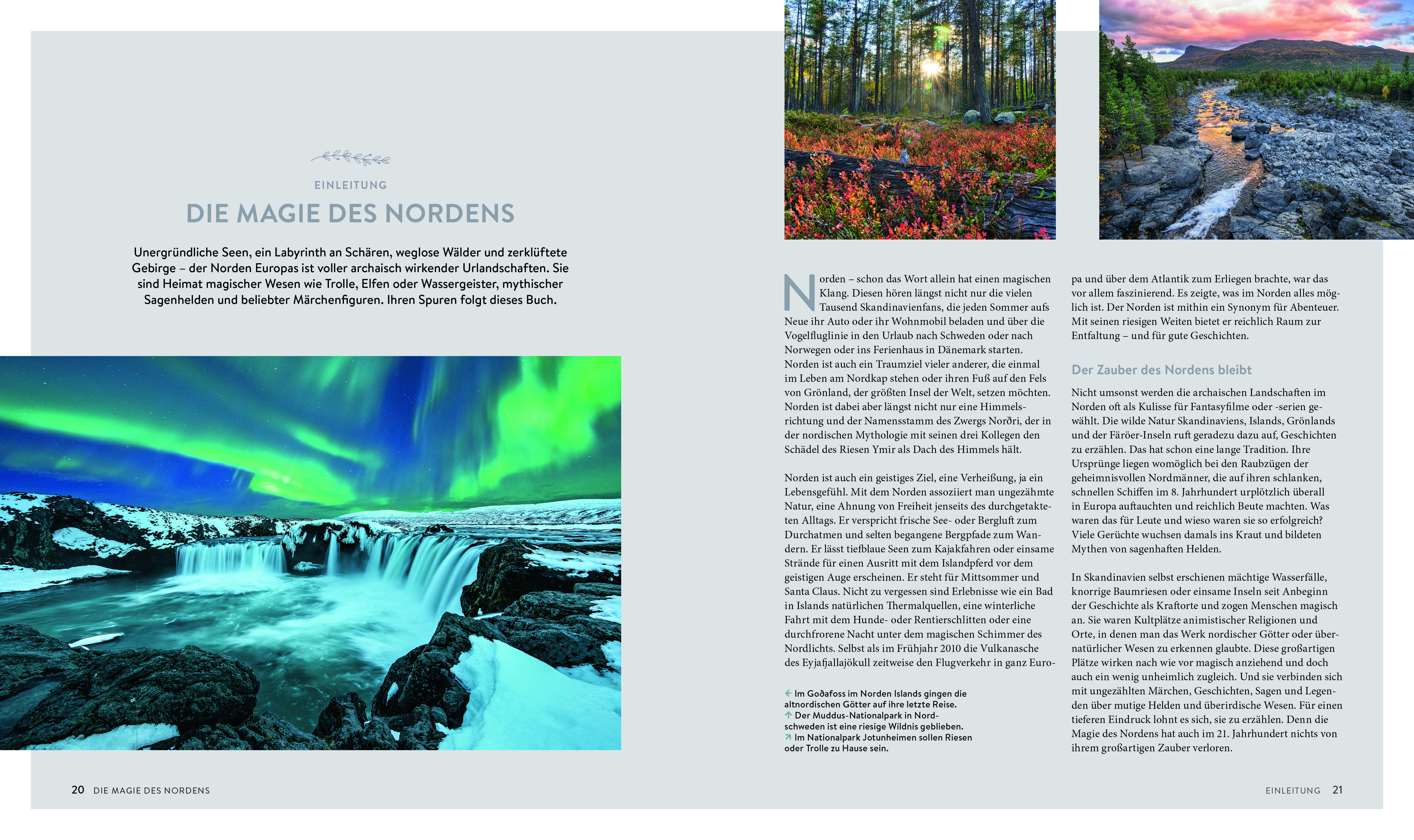 9783734330711_innenansicht_01 9783734330711_innenansicht_01.jpg