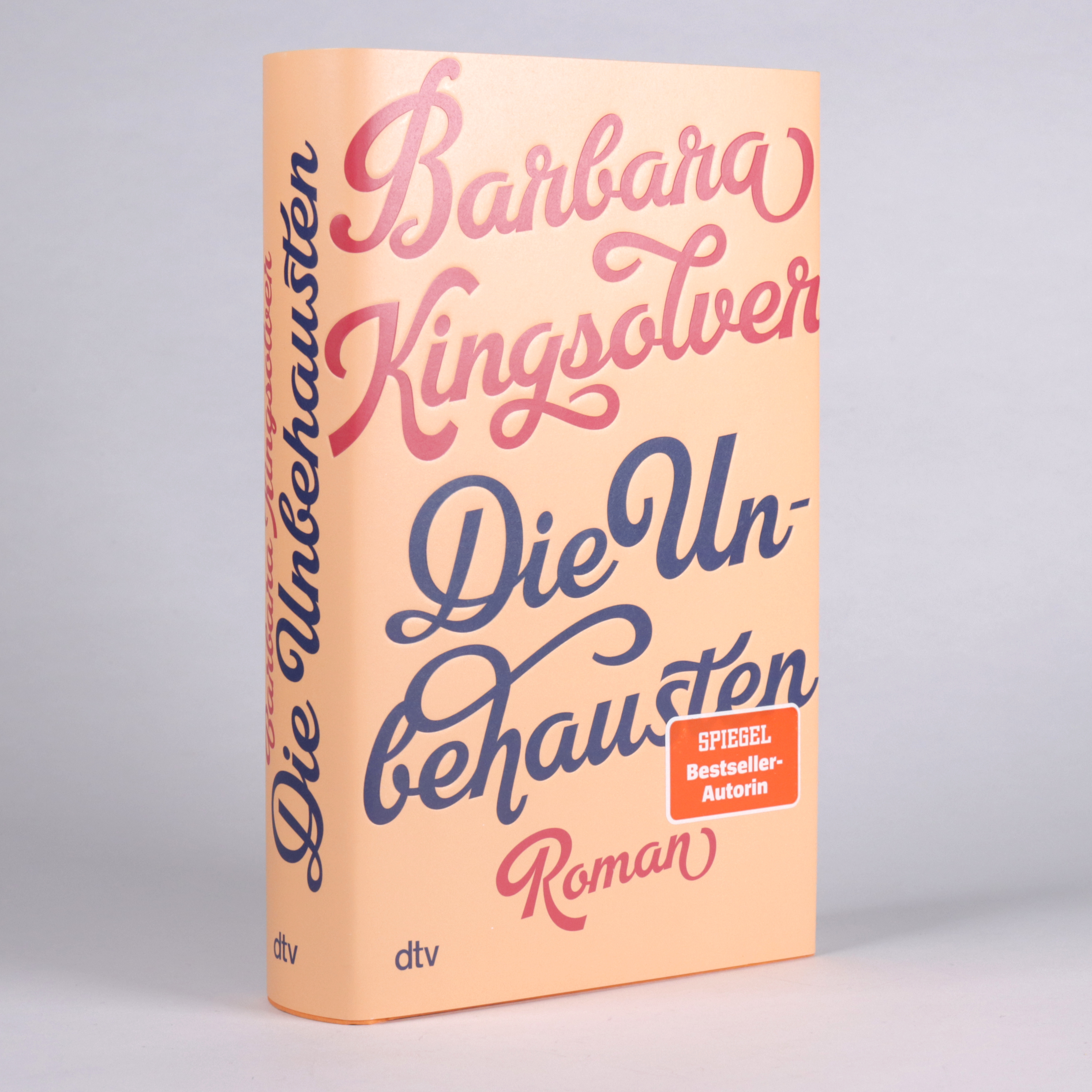 9783423284639_innenansicht_02.jpg