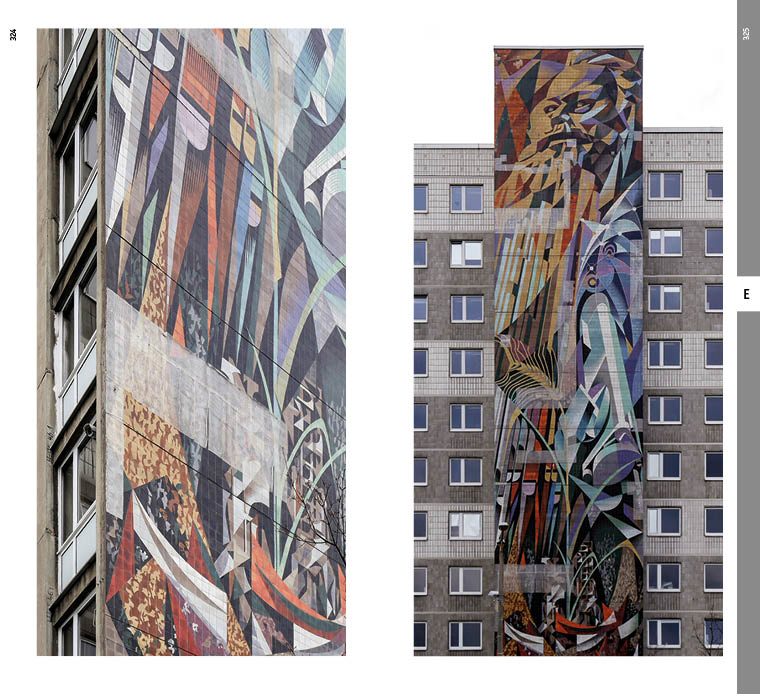 9783869225814_innenansicht_16 9783869225814_innenansicht_16.jpg