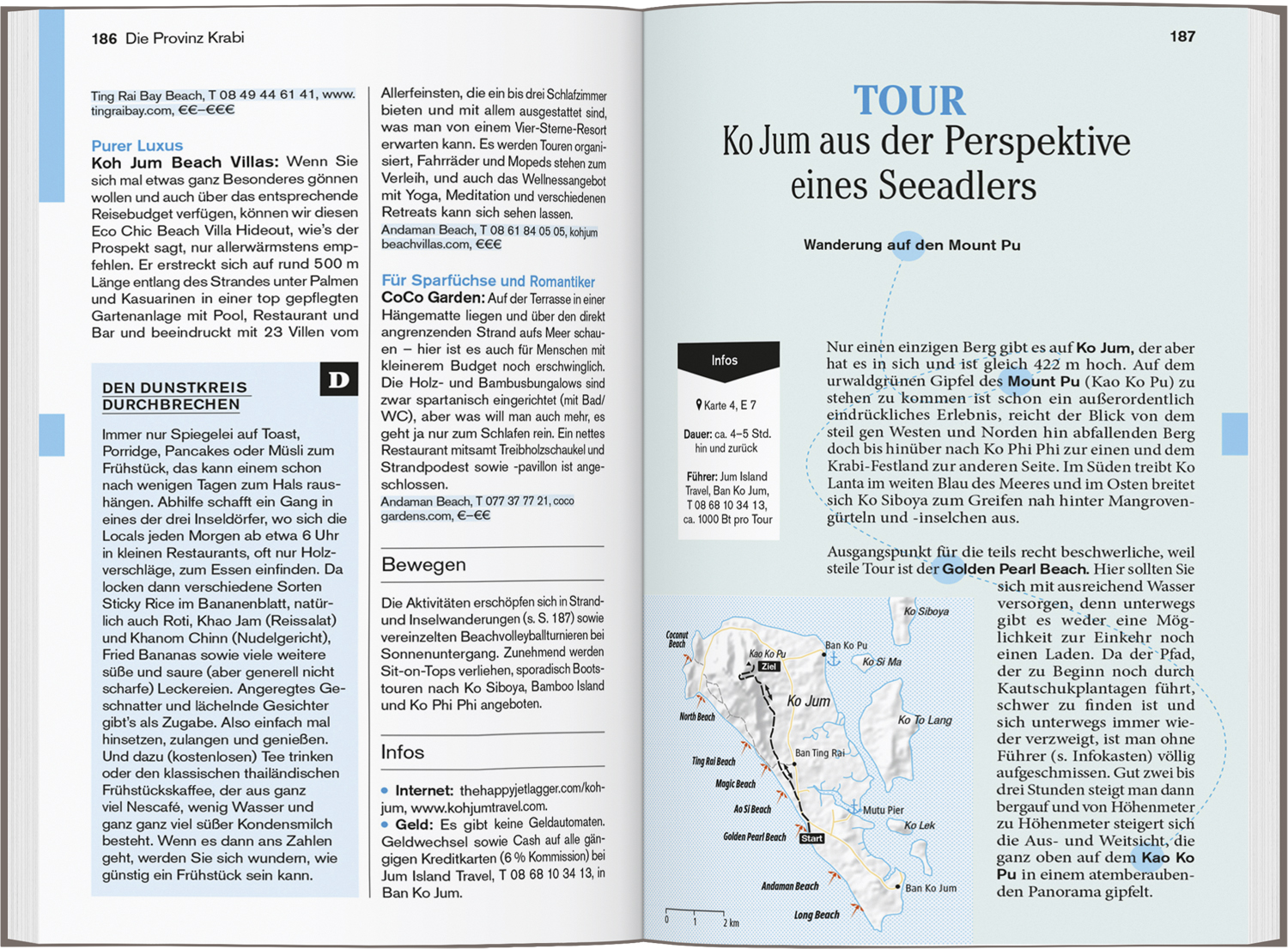 9783616007441_innenansicht_05 9783616007441_innenansicht_05.jpg