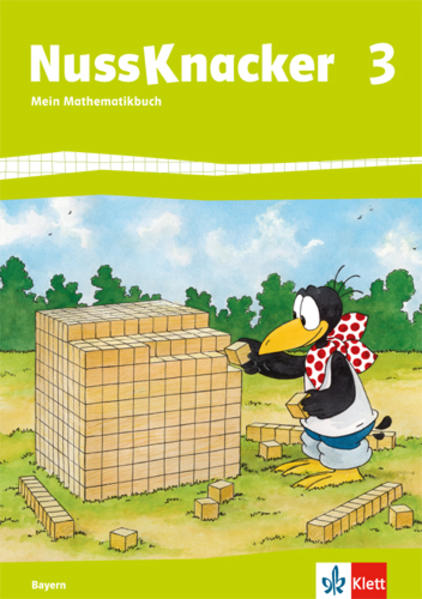 9783122455354.jpg