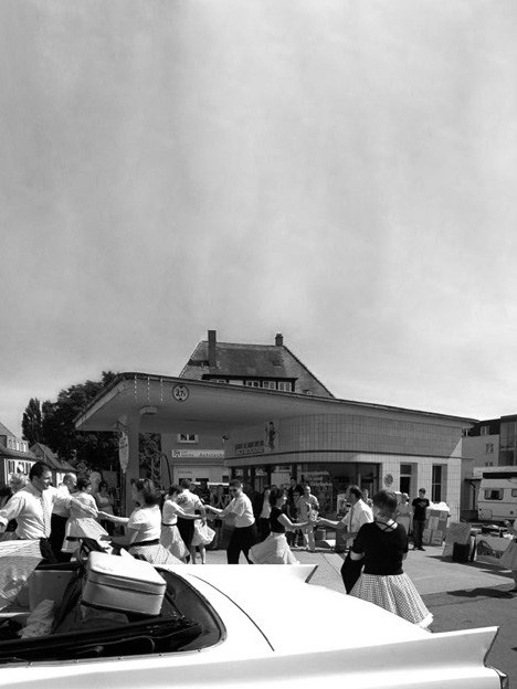 9783868597776_innenansicht_05 9783868597776_innenansicht_05.jpg