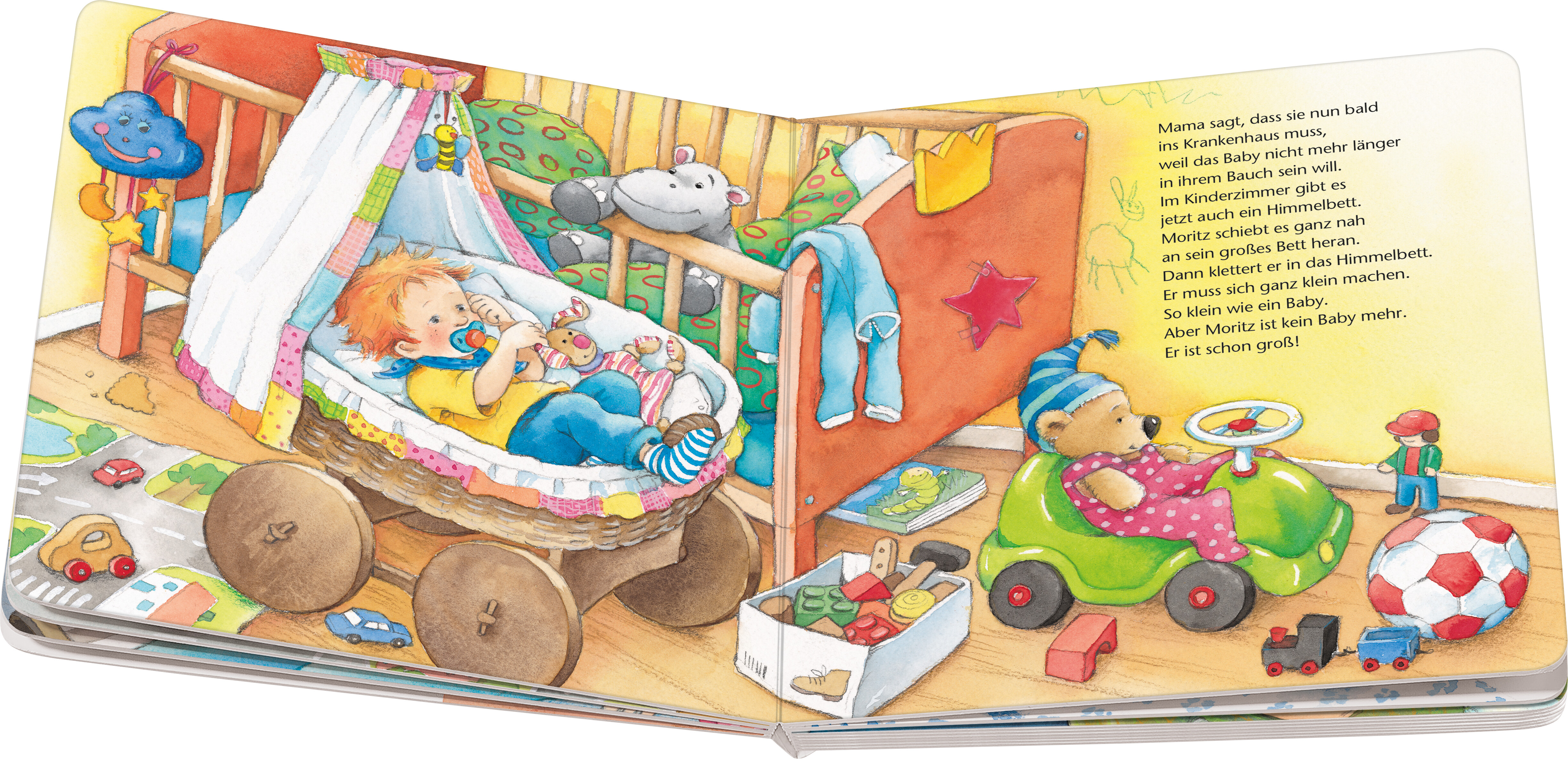 9783473421596_innenansicht_01 9783473421596_innenansicht_01.jpg