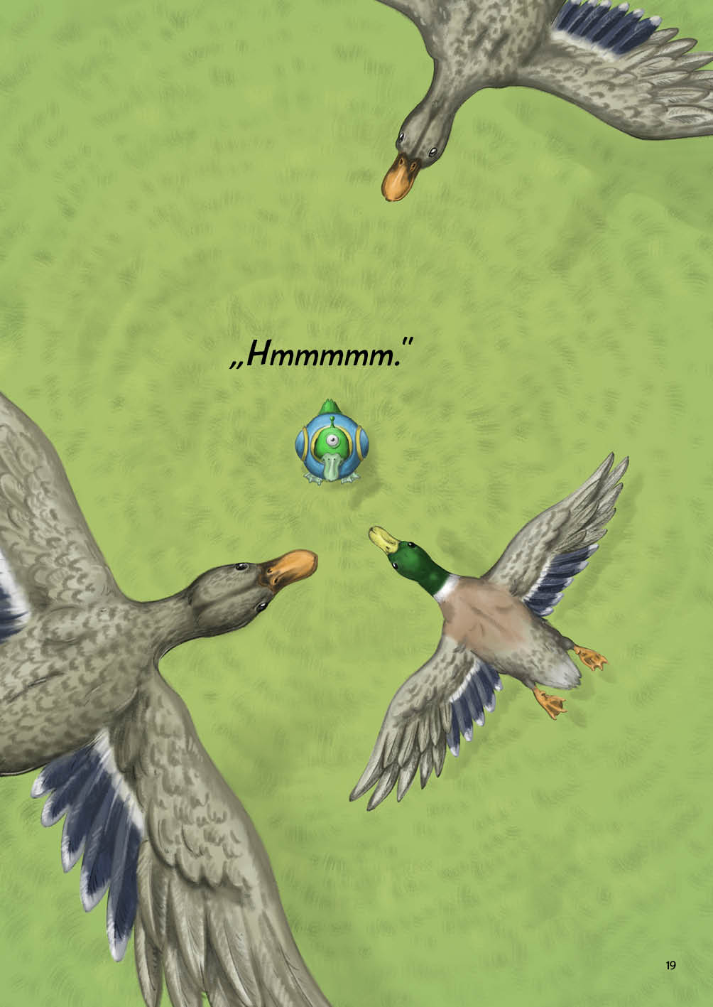 9783862561926_innenansicht_21 9783862561926_innenansicht_21.jpg