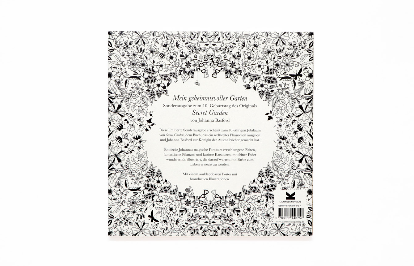 9783962443757_produktbild_03 9783962443757_produktbild_03.jpg