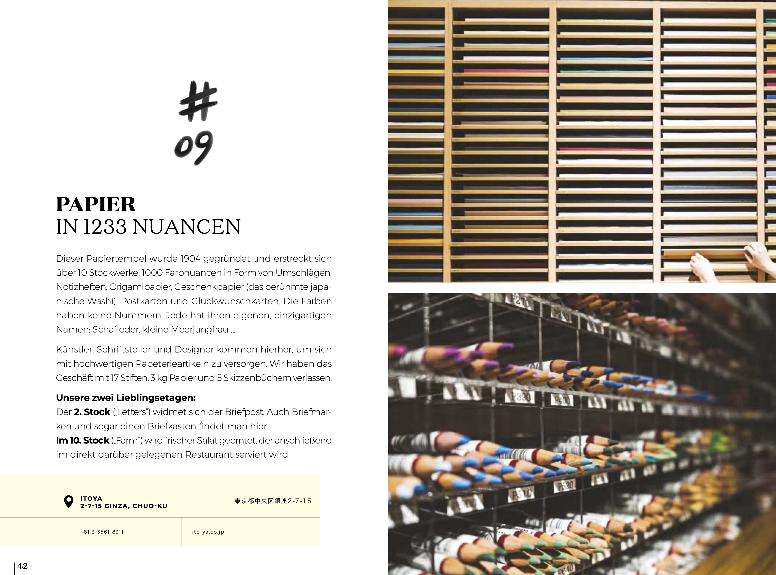 9782361958633_innenansicht_01 9782361958633_innenansicht_01.jpg