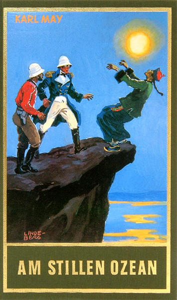 9783780200112 9783780200112