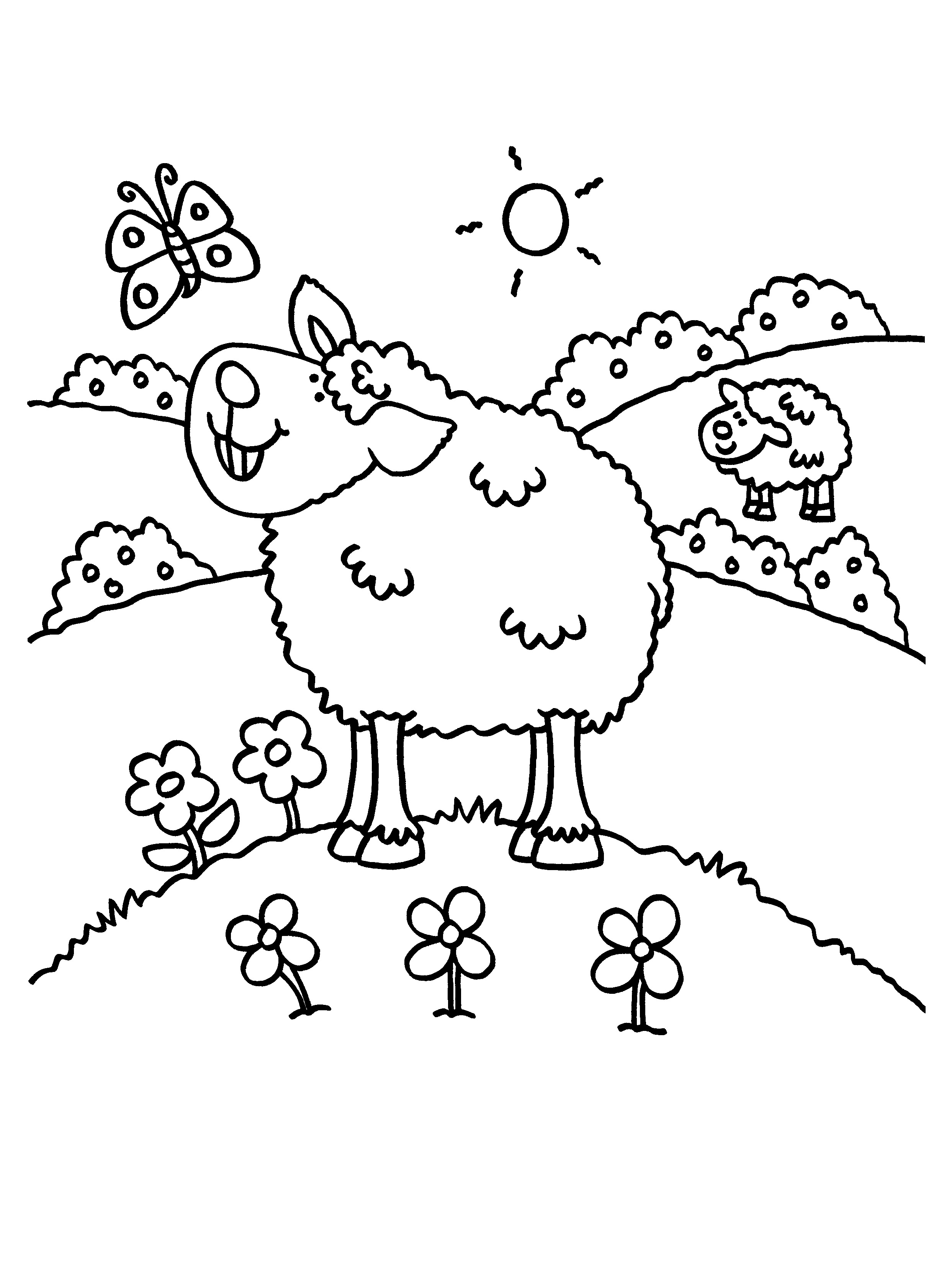 9783867759441_innenansicht_02.jpg