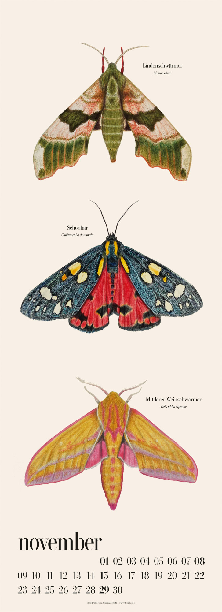 9783838426457_innenansicht_11.jpg