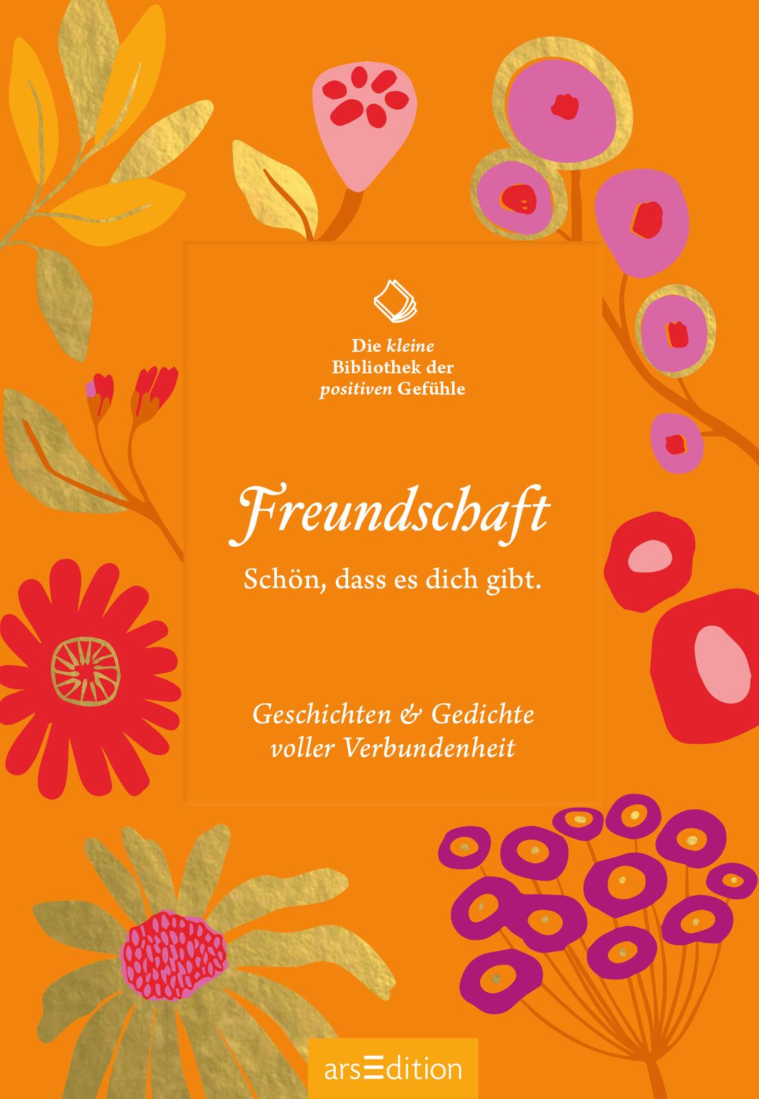 9783845857879_innenansicht_04 9783845857879_innenansicht_04.jpg