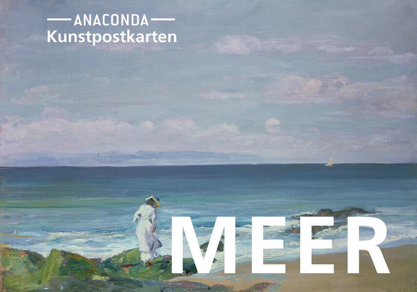 9783730610657 9783730610657