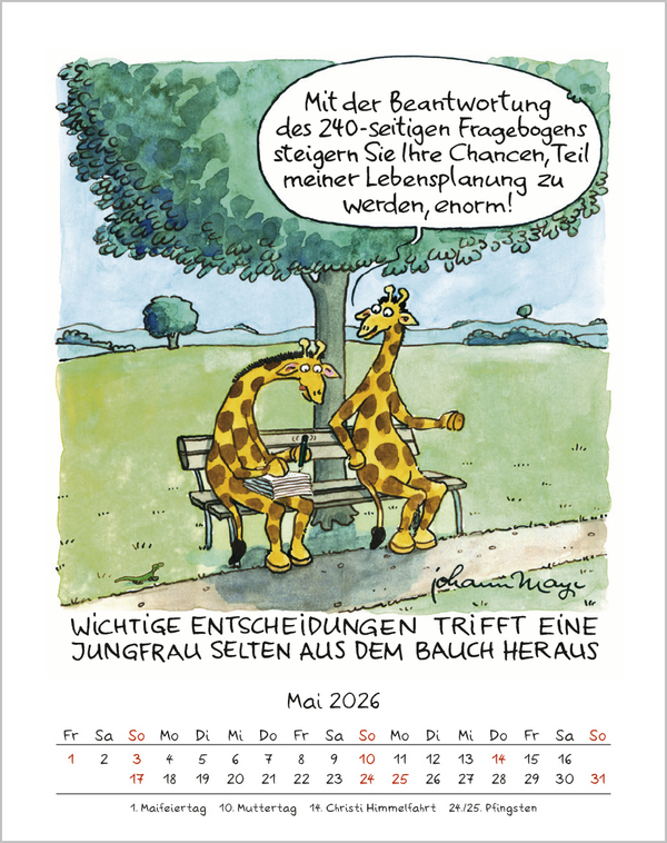 9783731884026_innenansicht_05.jpg