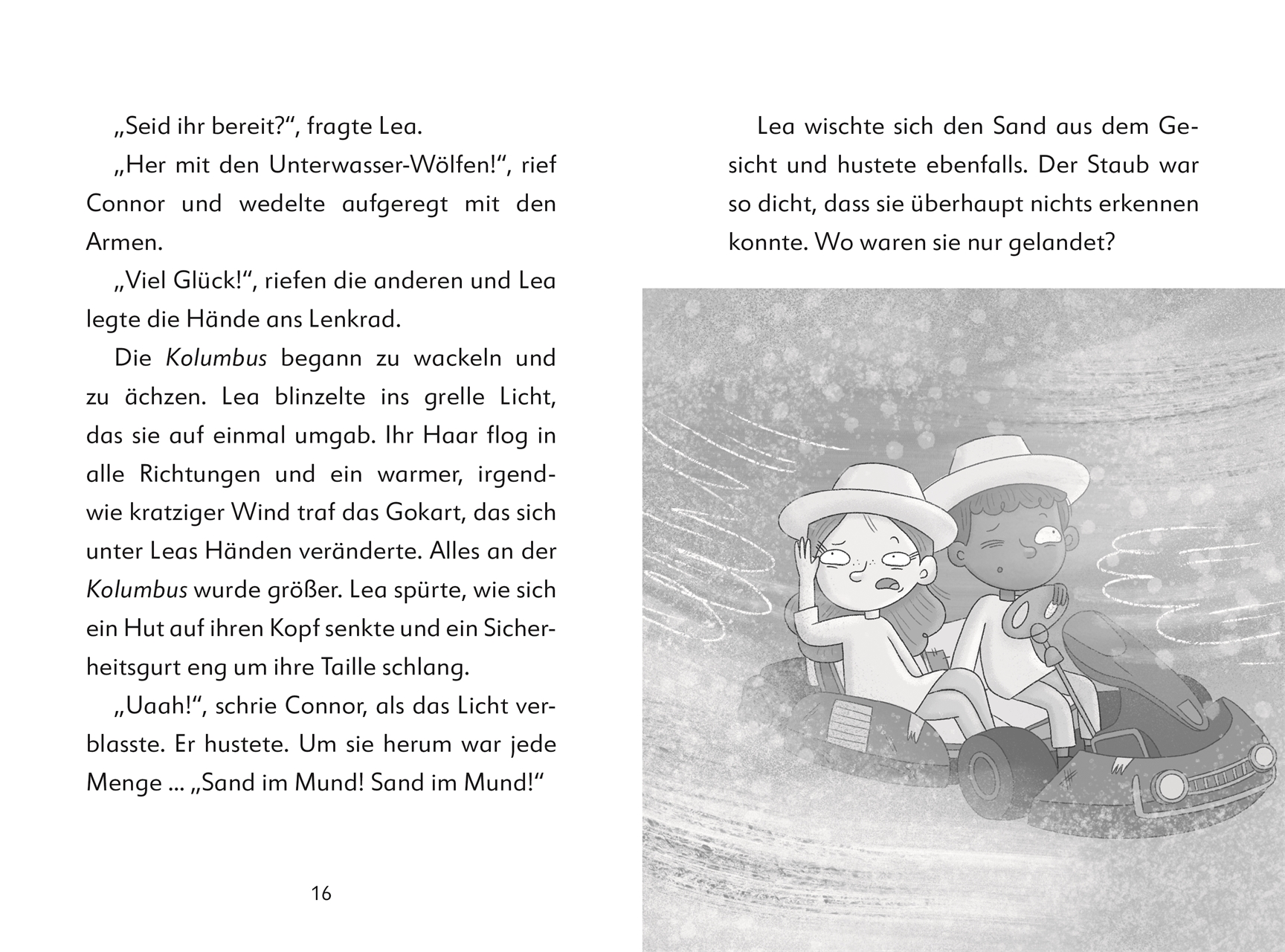 9783831051199_innenansicht_02 9783831051199_innenansicht_02.jpg