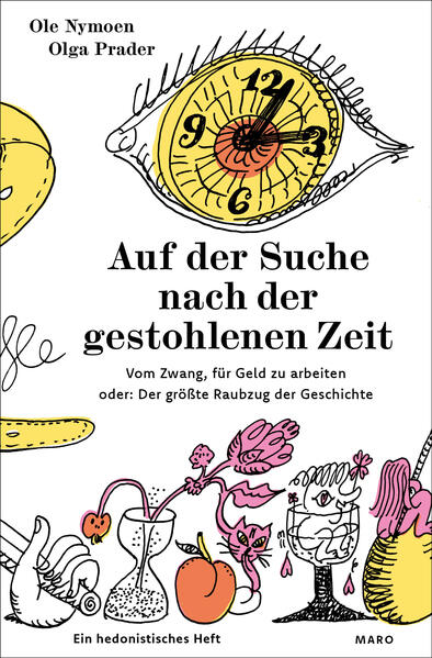 9783875126358 9783875126358