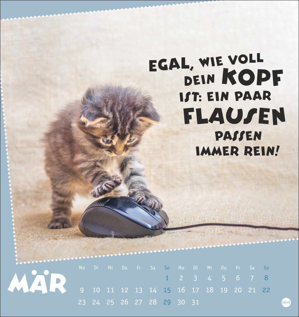 9783756411504_innenansicht_03.jpg