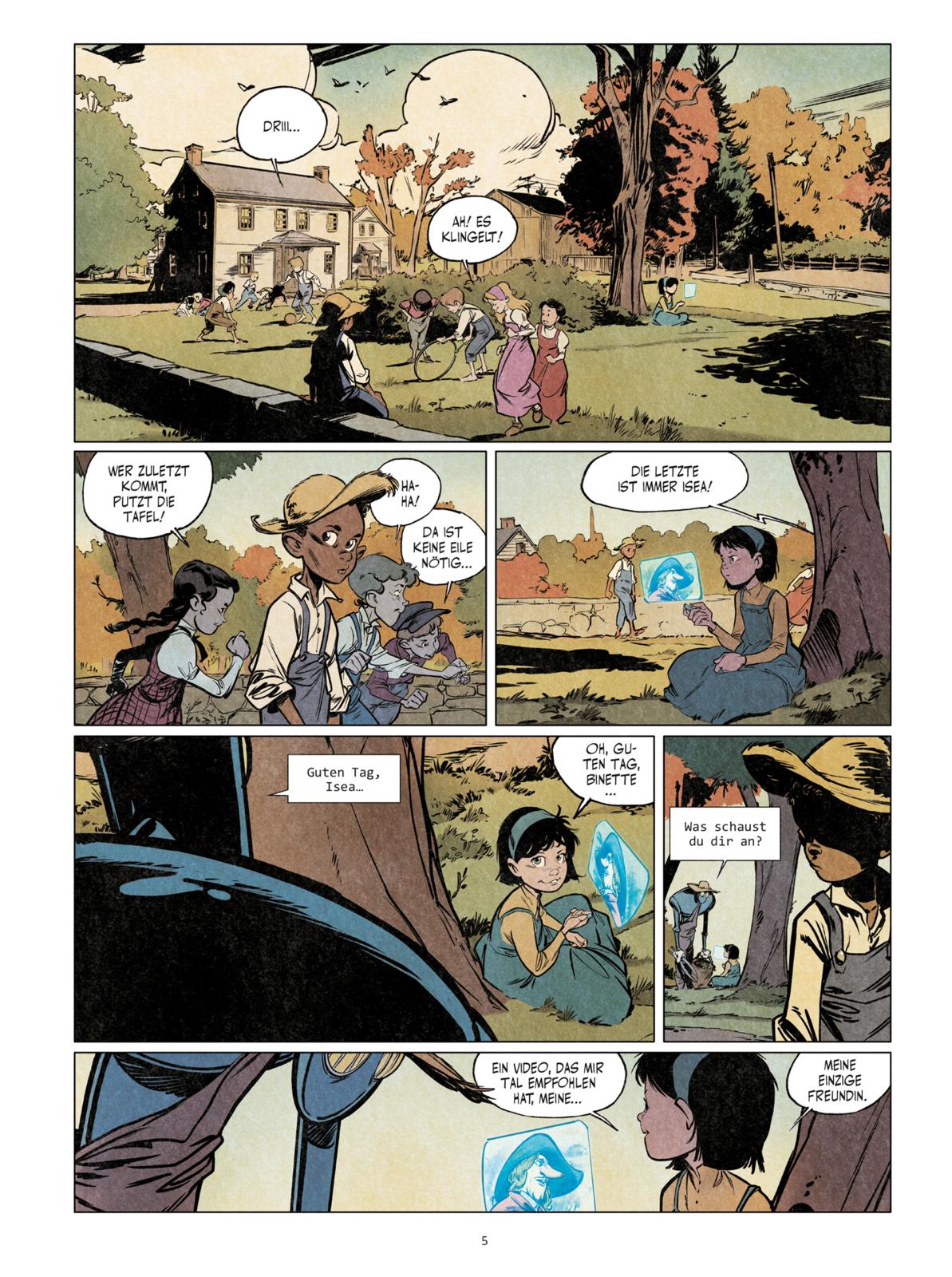 9783551799975_innenansicht_03 9783551799975_innenansicht_03.jpg