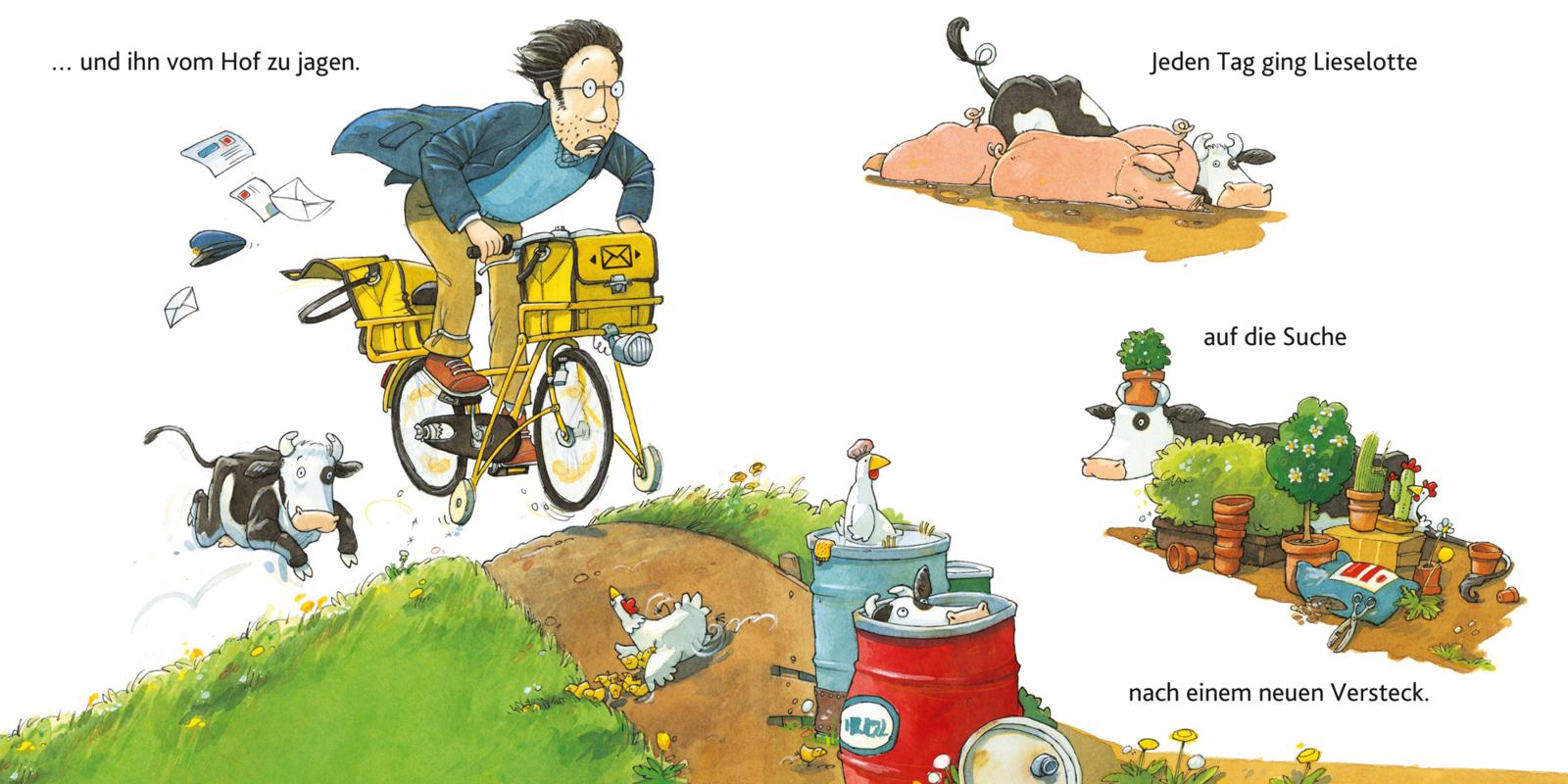 9783551033178_innenansicht_04 9783551033178_innenansicht_04.jpg