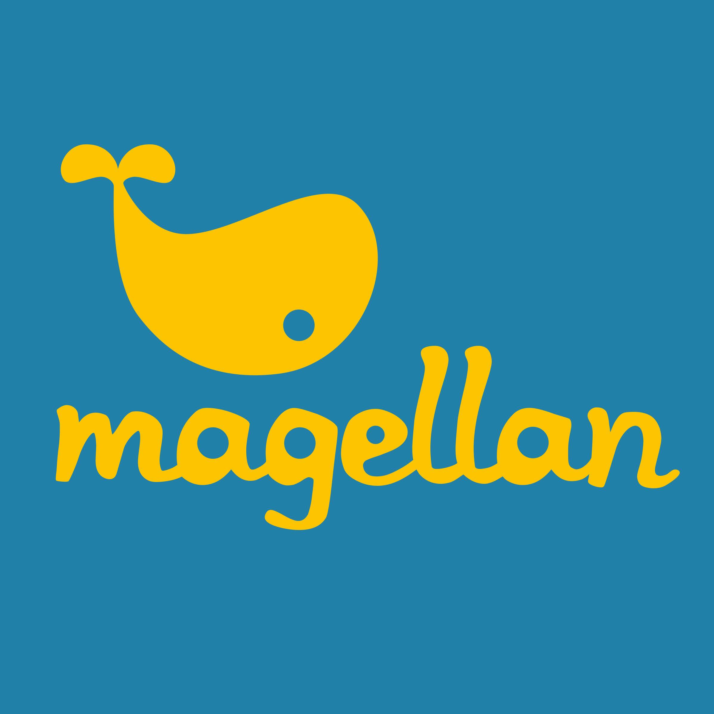 9783734841767_markenlogo.jpg