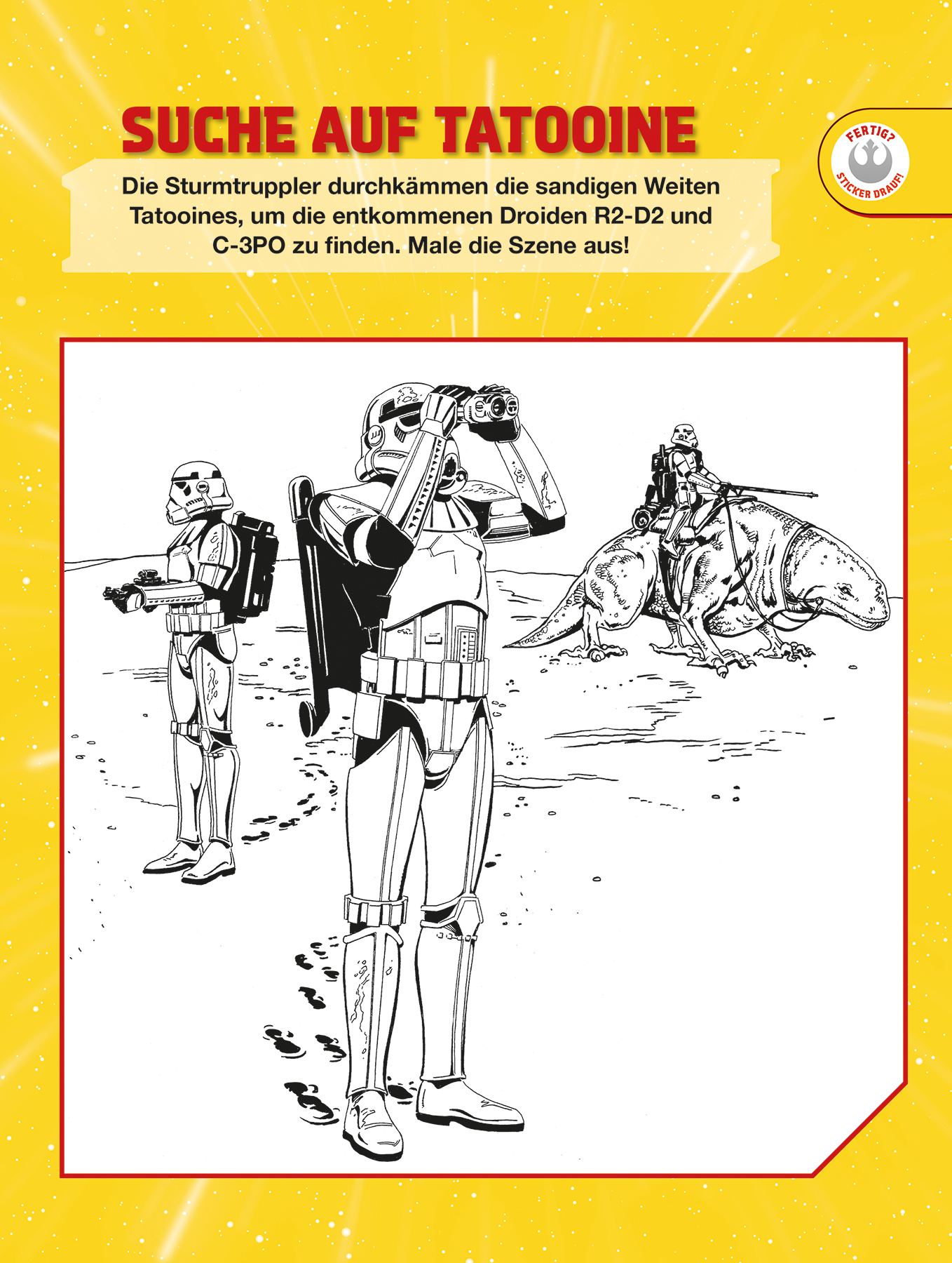 9783833246173_innenansicht_04.jpg