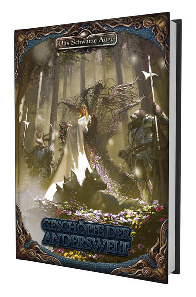 9783987322310 9783987322310