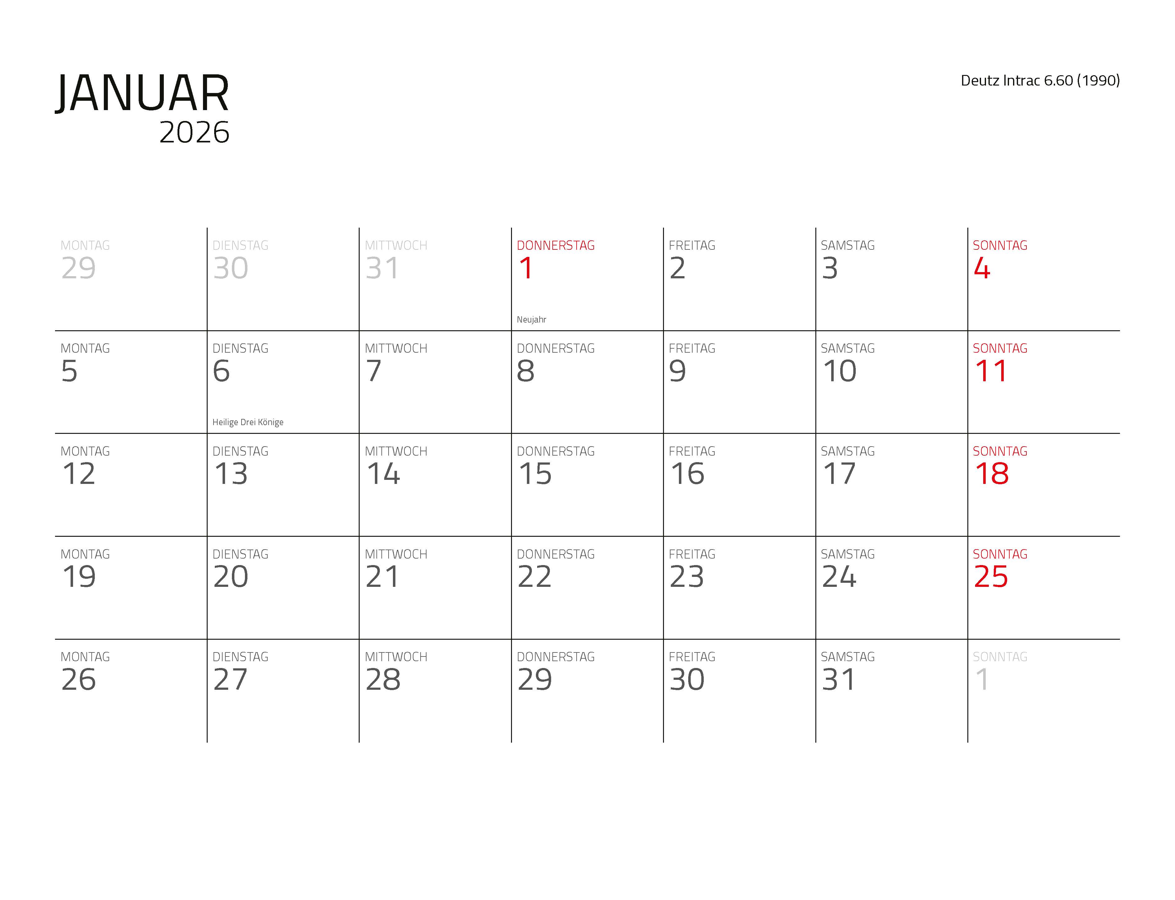 9783966649988_innenansicht_02 9783966649988_innenansicht_02.jpg