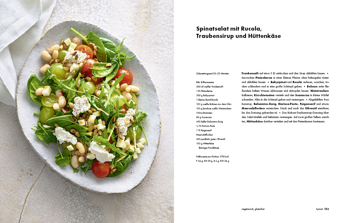 9783954532384_innenansicht_12 9783954532384_innenansicht_12.jpg