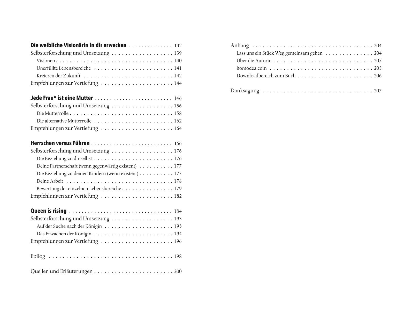 9783833882760_innenansicht_02 9783833882760_innenansicht_02.jpg