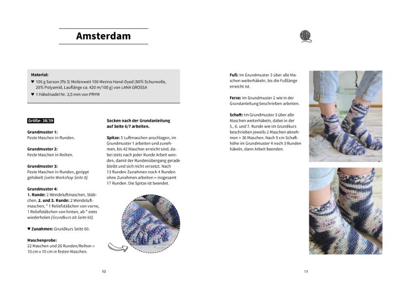 9783841066527_innenansicht_01 9783841066527_innenansicht_01.jpg