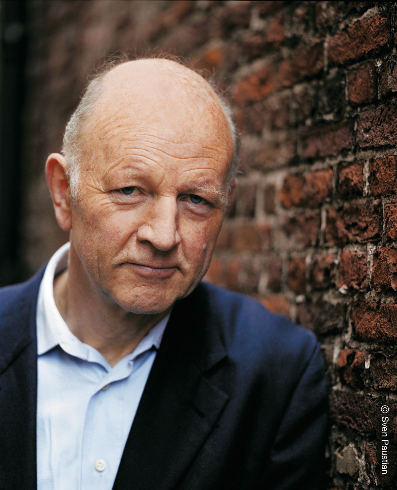 9783492258791_autorenbild_01 9783492258791_autorenbild_01.jpg