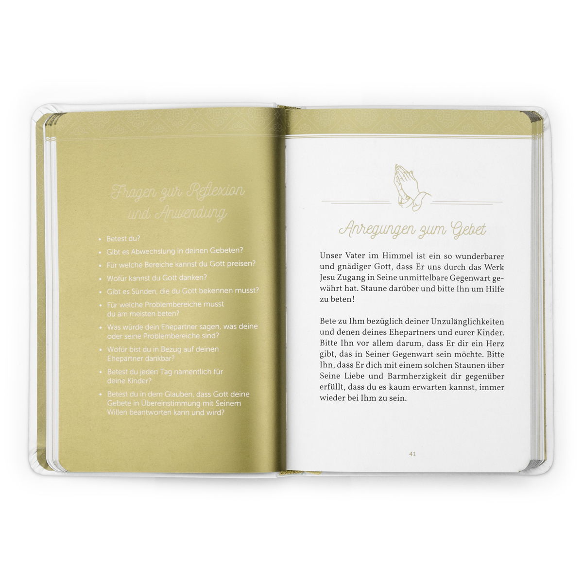 9783989676091_innenansicht_03 9783989676091_innenansicht_03.jpg