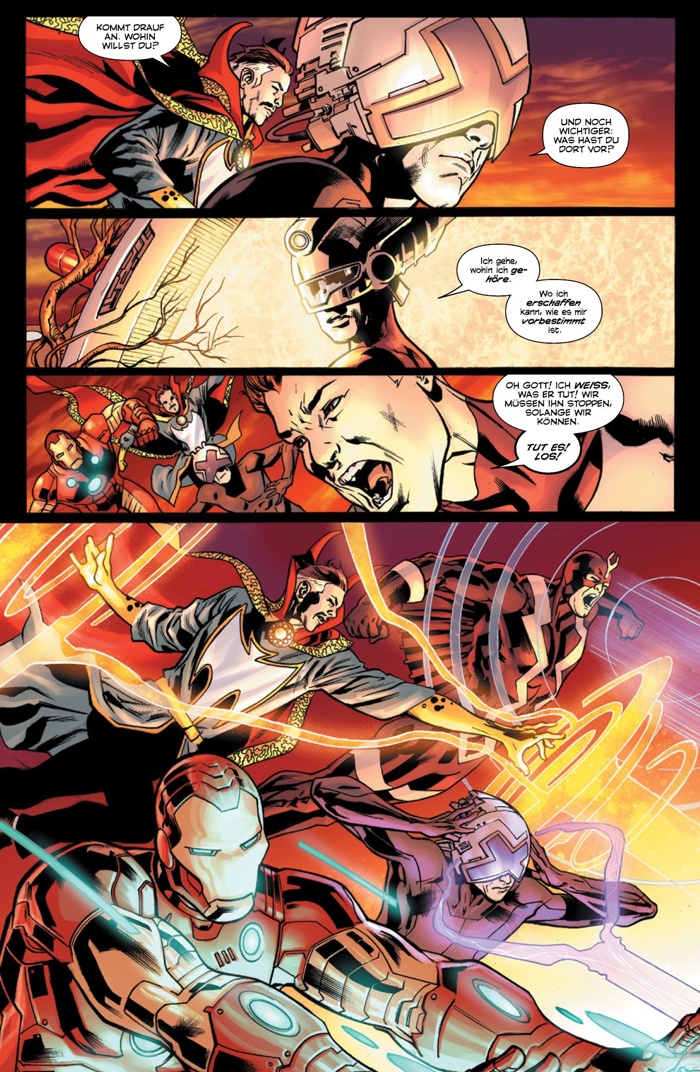 9783741636615_innenansicht_05 9783741636615_innenansicht_05.jpg