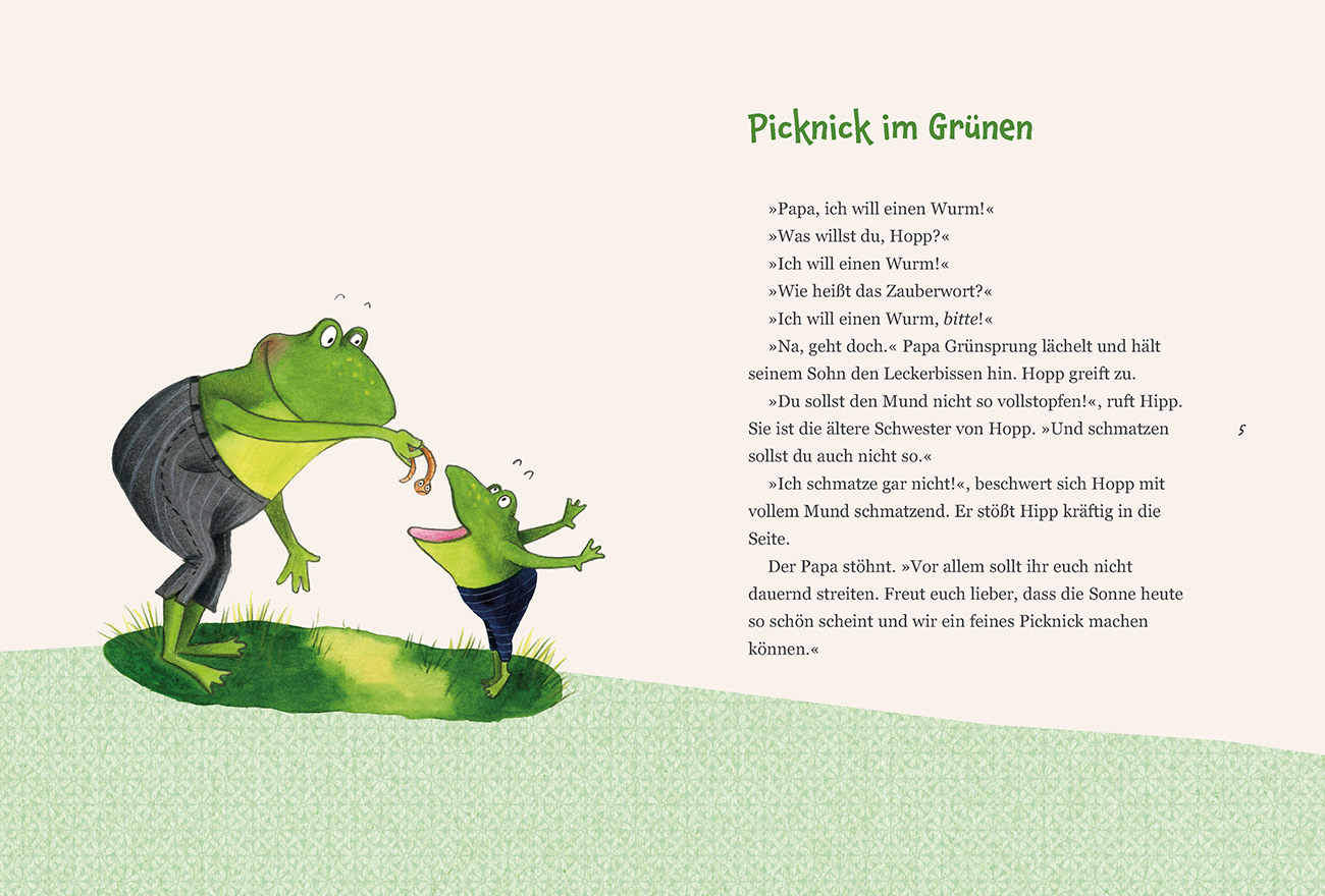9783943086386_innenansicht_03.jpg