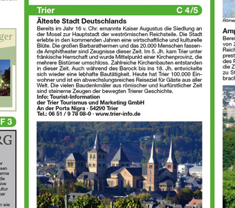 9783747301692_innenansicht_02 9783747301692_innenansicht_02.jpg