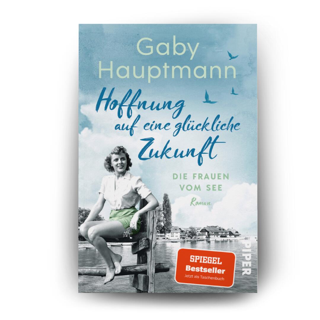 9783492321310_innenansicht_01 9783492321310_innenansicht_01.jpg