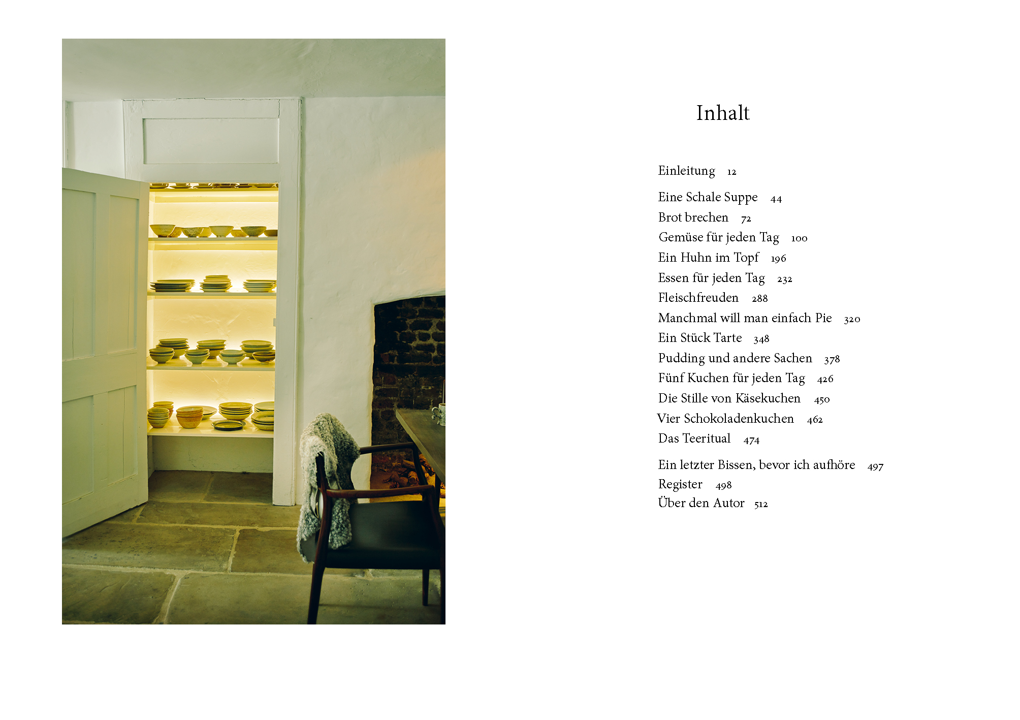 9783832169121_innenansicht_01 9783832169121_innenansicht_01.jpg