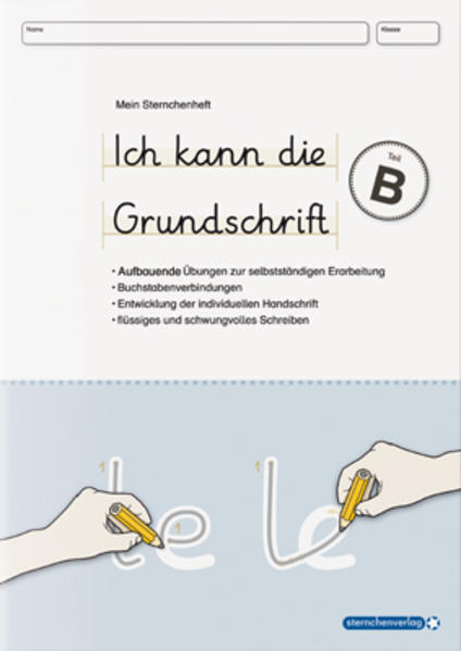 9783939293453 9783939293453