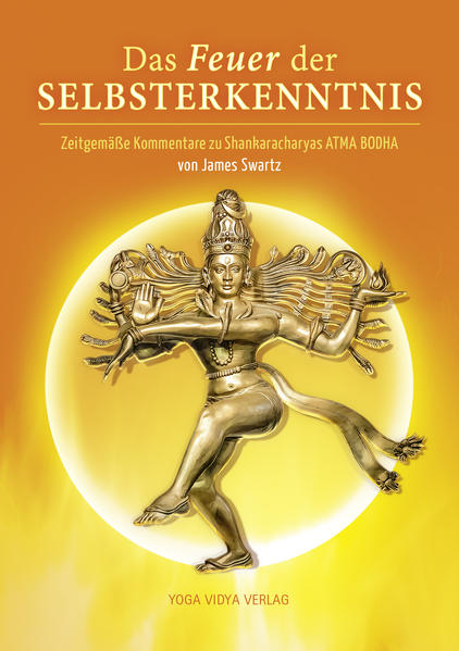 9783943376562 9783943376562