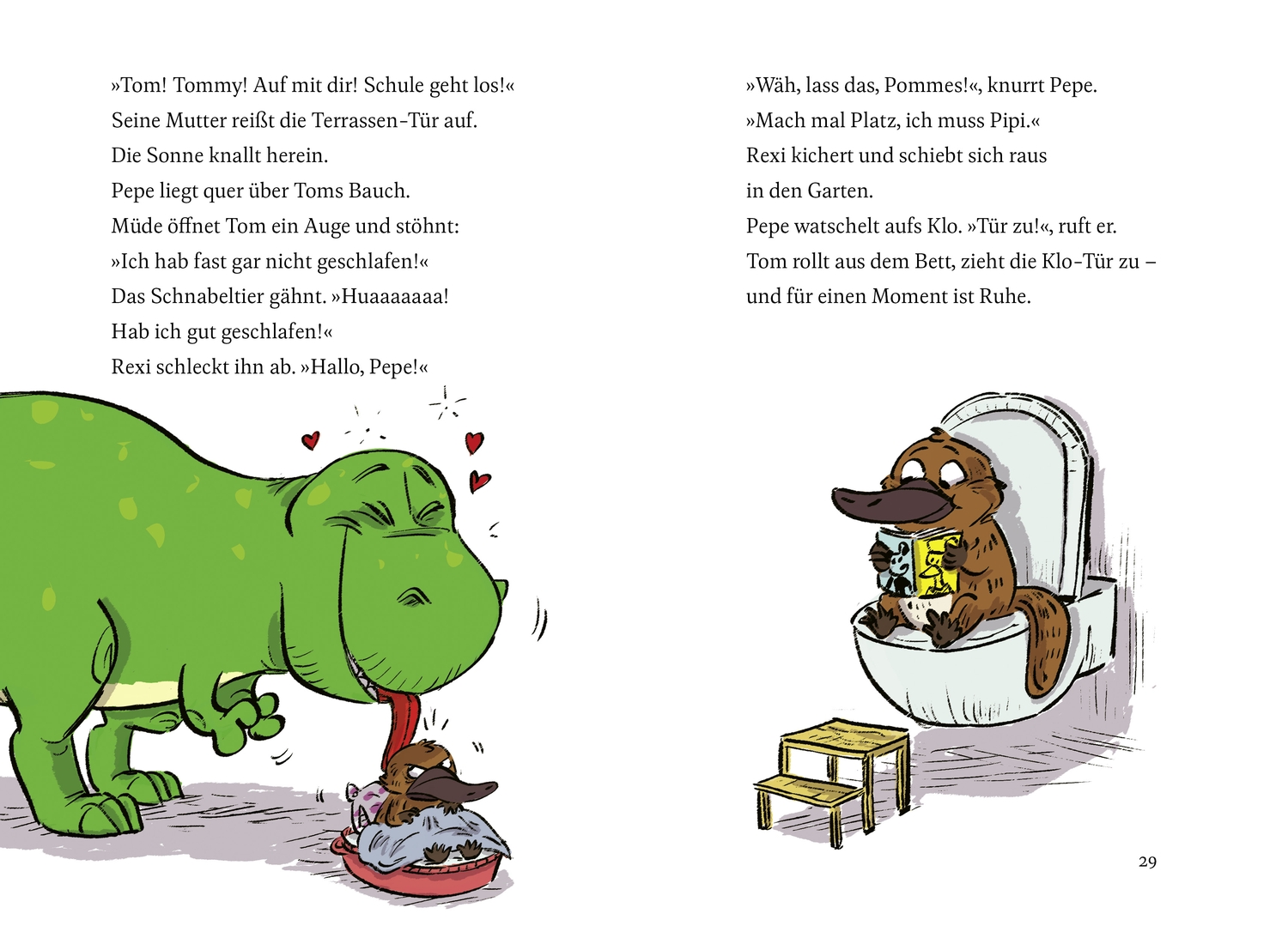 9783751205016_innenansicht_03 9783751205016_innenansicht_03.jpg