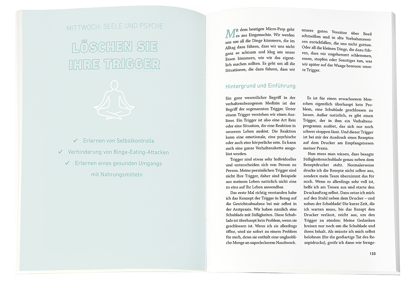 9783426659281_innenansicht_07 9783426659281_innenansicht_07.jpg