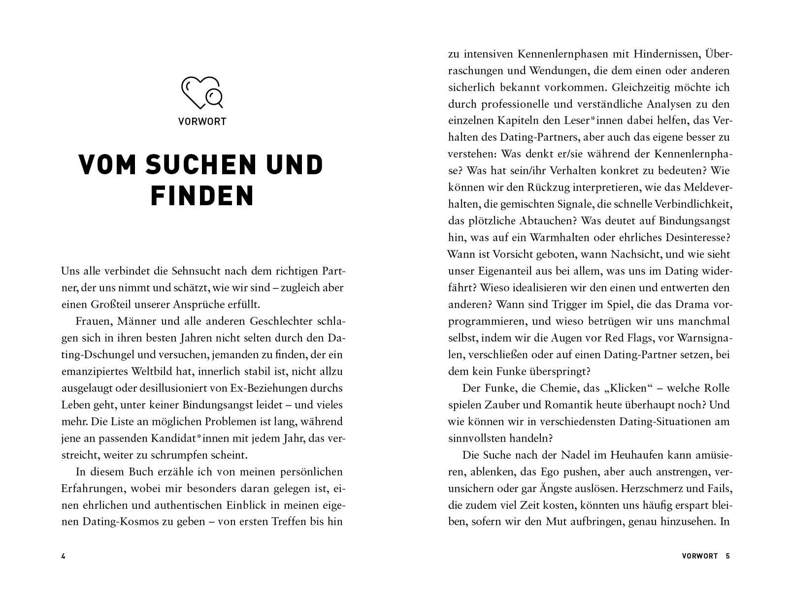 9783745911817_innenansicht_02.jpg