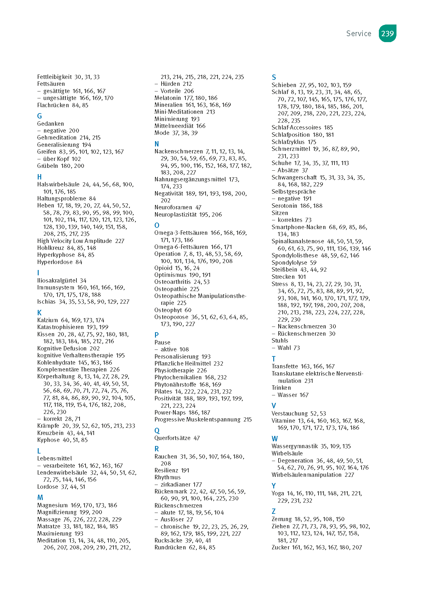9783432118932_innenansicht_20.png
