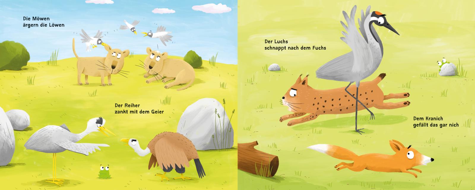 9783522460293_innenansicht_02 9783522460293_innenansicht_02.jpg