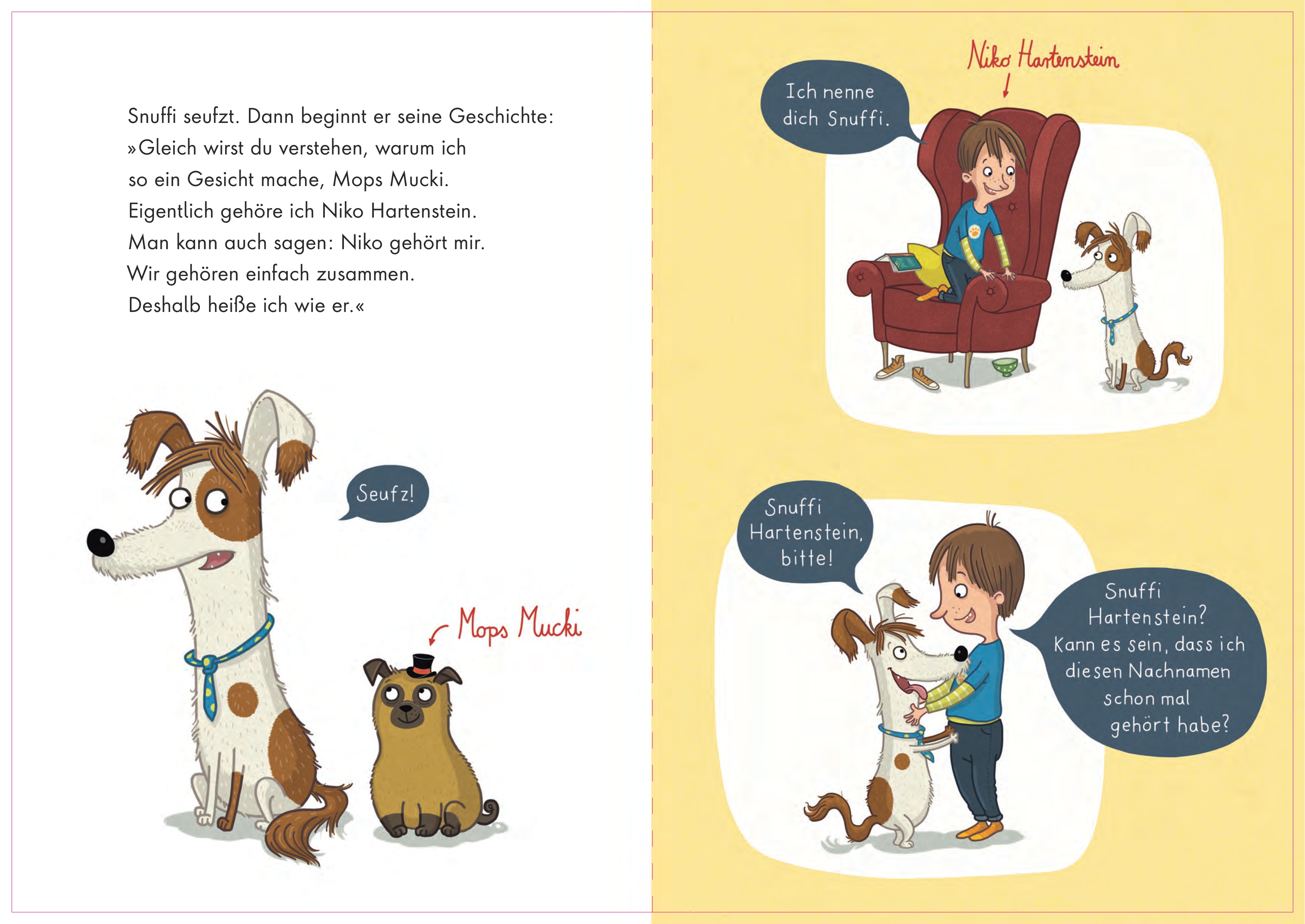 9783789108174_innenansicht_04.jpg 9783789108174_innenansicht_04.jpg