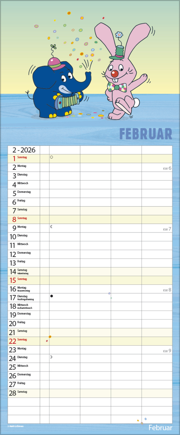 9783731887614_innenansicht_02.jpg