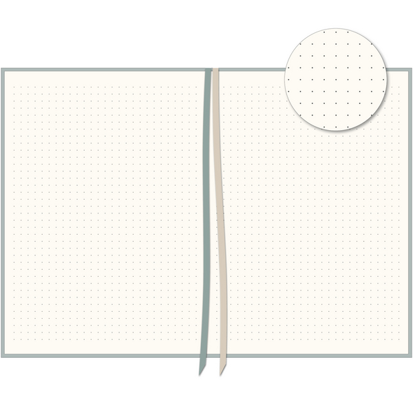 9783731881971_innenansicht_01 9783731881971_innenansicht_01.jpg