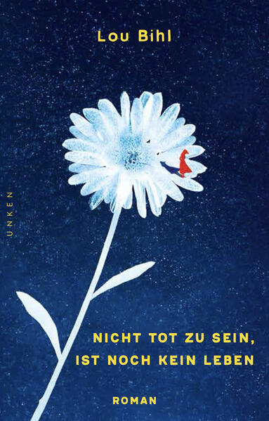 9783949286131 9783949286131