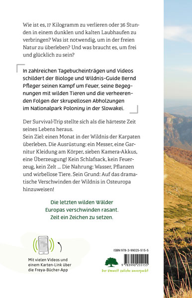 9783990255155_BC 9783990255155_BC.jpg