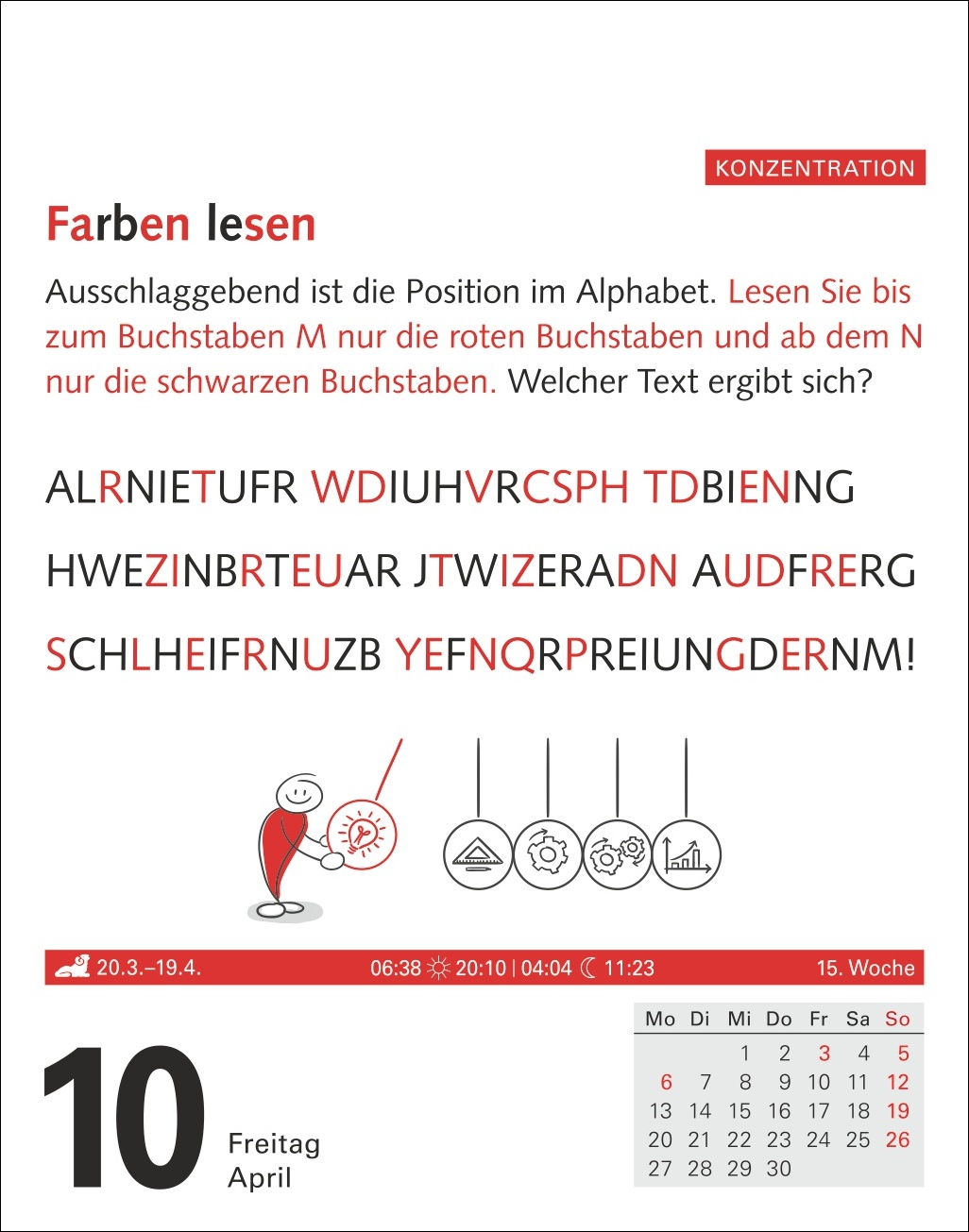 9783840036033_innenansicht_11 9783840036033_innenansicht_11.jpg